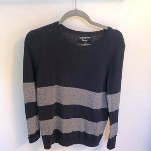 Banana Republic sweater